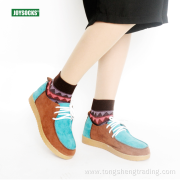 by discount Short Crew Socks